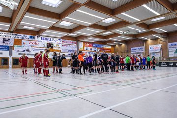 Bild 552 - Volksbank-Cup Horst